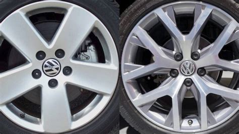 sheet metal wheel|Difference Between Alloy Wheels vs Steel Wheels .